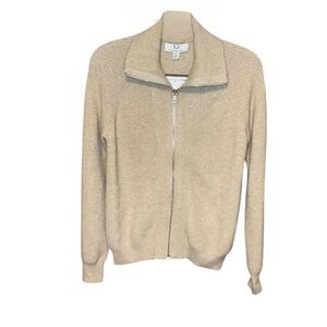 MAGASCHONI Cardigan Size Small